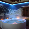 Отель Casa Rural El Berrueco, фото 4