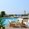 Отель Grace Villas Collection, фото 9