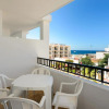 Отель Apartamentos San Antonio Beach, фото 7