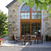 Отель Aux deux Bouleaux, фото 8