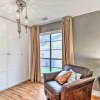 Отель Pet-friendly Austin Ranch Home w/ Fire Pit!, фото 8