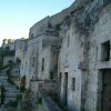 Отель Corona Matera Holiday Home, фото 7