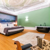 Отель Flag Design Hotel, фото 20