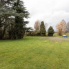 Отель Park View- Close to East Surrey Hospital- Self Contained 2 bed, фото 16