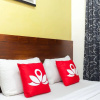 Отель ZEN Rooms Basic Jalan Changkat, фото 14