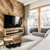 Отель RentPlanet - Apartament Goszczyńskiego, фото 5