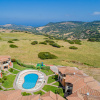 Отель Residenza Le Farfalle, фото 14