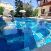Отель Villa Calis, фото 14