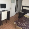 Отель Koyunlu Hotel, фото 7