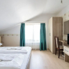 Отель Faraway Aparthotel near Airport, фото 5