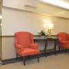 Отель Best Western Bendix Hotel, фото 18
