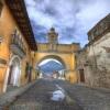 Отель Monasterio, фото 1
