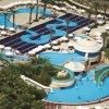 Отель Limak Atlantis De Luxe Hotel & Resort, фото 31