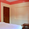 Отель Panaroma Inn, фото 13