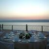 Отель Dead Sea Spa Resort, фото 10