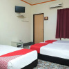 Отель OYO 89928 ACF Guest House, фото 6