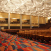 Отель Gokulam Park Hotel And Convention Centre, фото 11