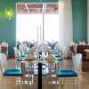 Отель Park Inn by Radisson Hotel & Residence Duqm, фото 25