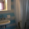 Отель Thalis Rooms, фото 16