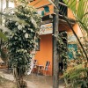 Отель Hostel Ondas Caraíva, фото 9