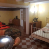 Отель B&B Inez & Flor Maspalomas, фото 13