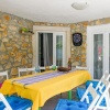 Отель Amazing Home in Santalezi With Wifi and 3 Bedrooms, фото 14