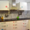 Отель Mediterranean Hostel, фото 38