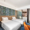 Отель Crowne Plaza Penang Straits City, an IHG Hotel, фото 24