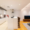 Отель Maison Privee Bluewater, фото 5