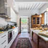 Отель Verdidea - VILLA CERRETA, фото 23