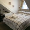 Отель Cardigan House - Avad, фото 19