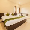 Отель Treebo Trend Abode, фото 19