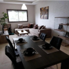 Отель Superbe appartement au parc de Mohammedia, фото 4
