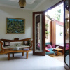 Отель Seminyak Hideaway Villa, фото 12