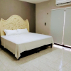 Отель Casa Ixchel - 450m to Downtown, WiFi, Hot Water, AC, фото 5