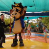 Отель BIG4 NRMA Treasure Island Holiday Park, фото 12