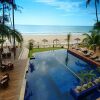 Отель Amata Resort & Spa, фото 25