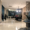 Отель Gotophi at One Uptown Residence, фото 2