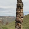 Отель El Mirador de Guadal, фото 38