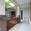Отель SMV - garden - 8-BR · 8BR Garden Villa Walk to Beach and Shops Legian, фото 2