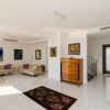 Отель Villa Orlando, фото 10