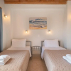 Отель Villa Mounda Poseidon, фото 18