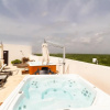 Отель Villa Carmencita at Mayakoba Surrounded by Nature, фото 14