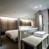 Отель Artinn hotel, фото 6
