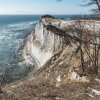 Отель Bakkegaard Møns Klint, фото 6