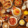 Meal
