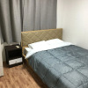Отель Guesthouse Ryuga - Hostel, фото 33