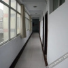 Отель Yuncheng Zi Yue Inn, фото 15