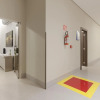 Отель Comfort Hotel & Suites Rondonopolis, фото 11