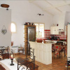 Отель Le clos Saint-Clair, фото 6